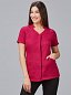 Blusa mujer Adelfa